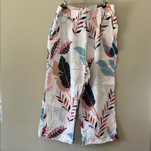 listing-status-banner